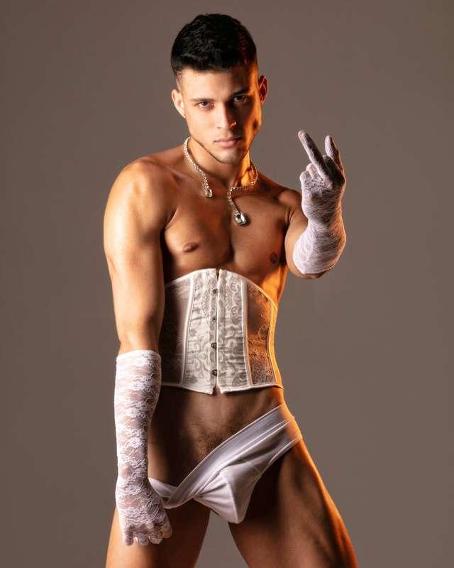 joan_crisol image #10