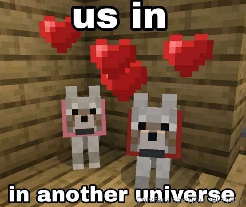 yournekobaby image #0