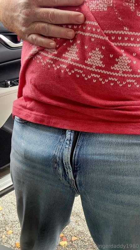 IYKYK....😁😉