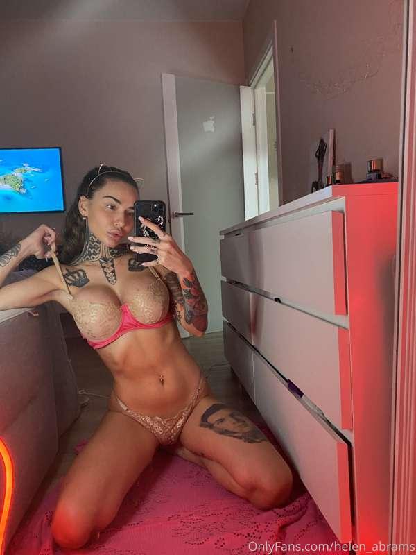 sweetie_mia6_9 image #0