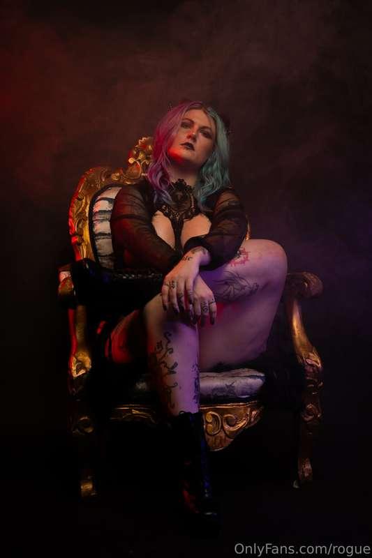 rogue image #5