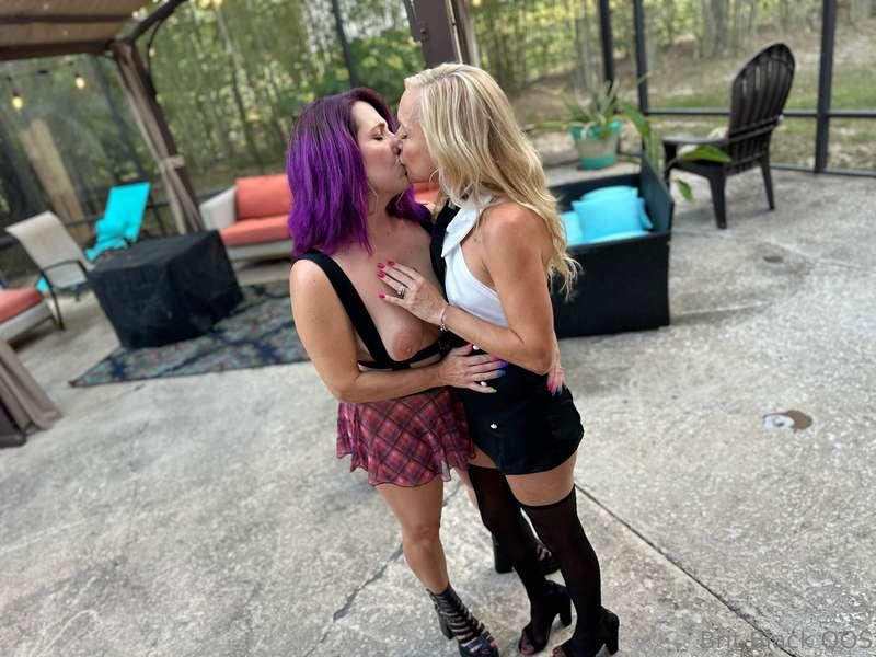 britblackqos image #4
