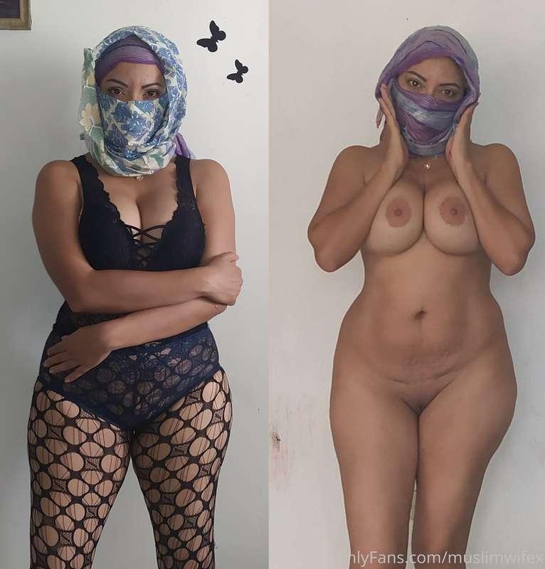 On or Off?