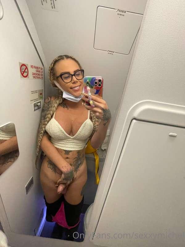 sexxymichel image #6