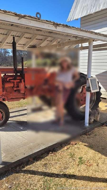 holisticsensual image #2