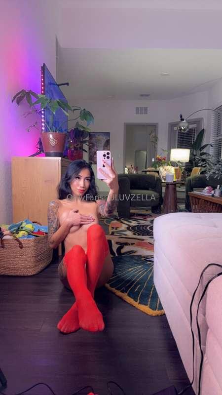 uluvzella image #0