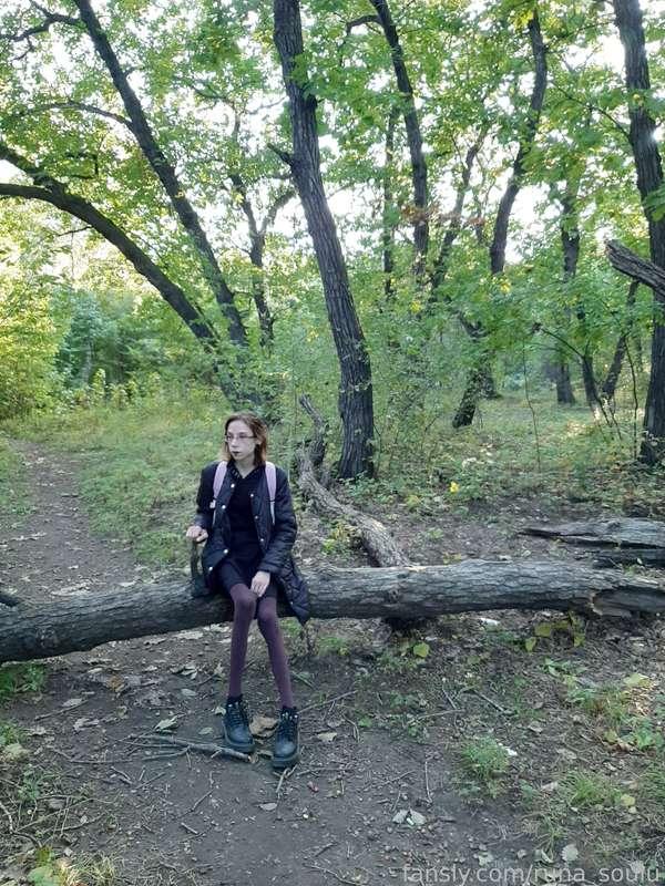 runa_soulu image #13