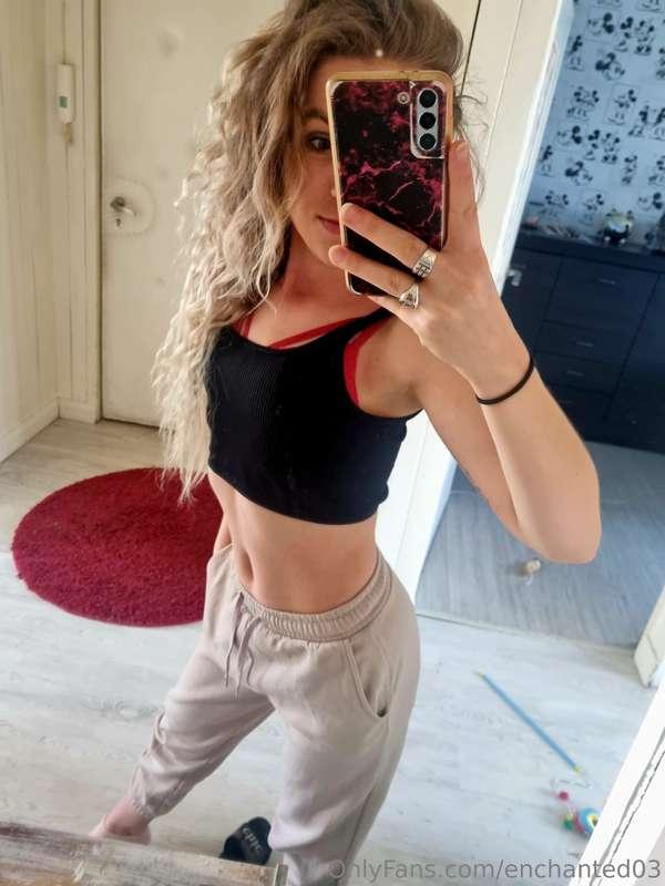 Hello 😈