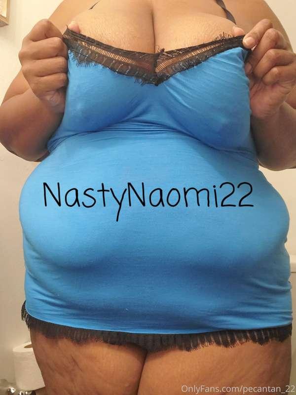 Wanna see the full shoot, with a video?