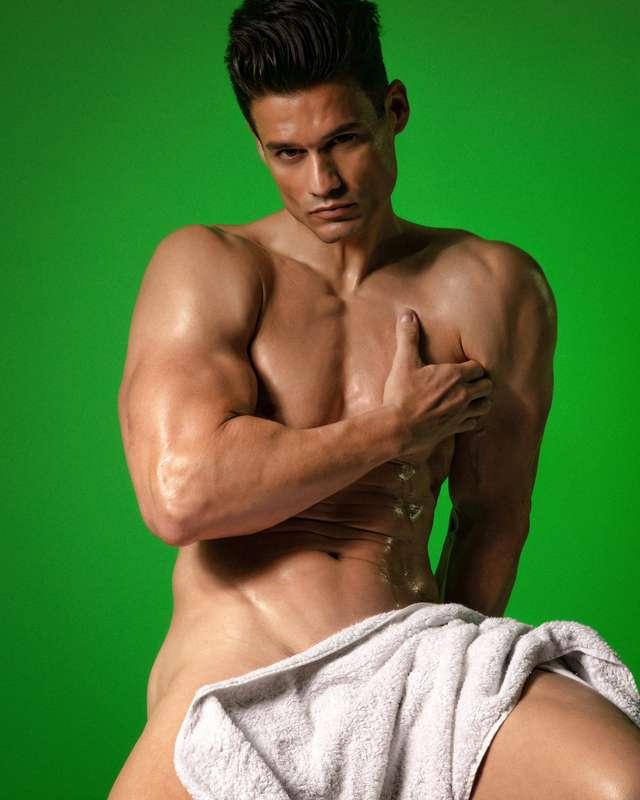 joan_crisol image #31