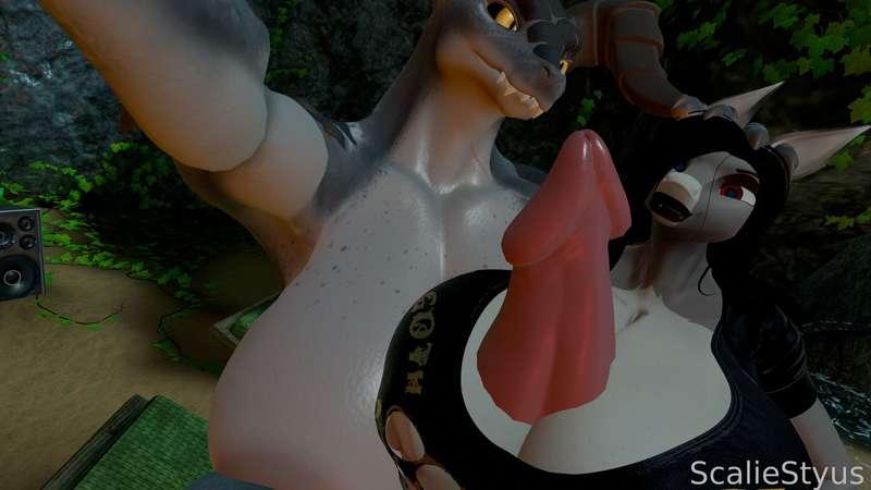scaliestylus image #40