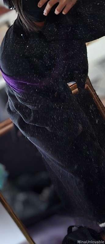 user377072094208335872 image #10