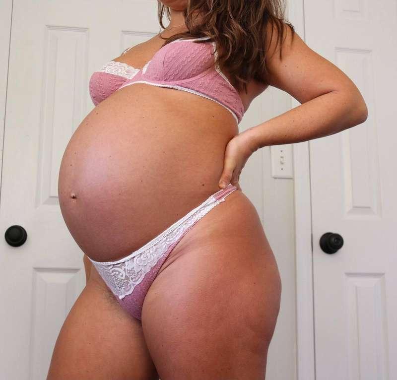 thebroodybabe image #1