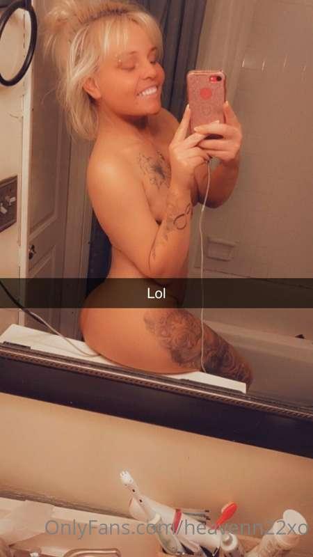 bjbarbie.19977 image #1