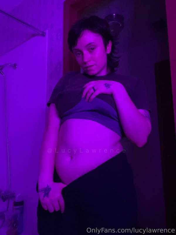 lucylawrence image #1