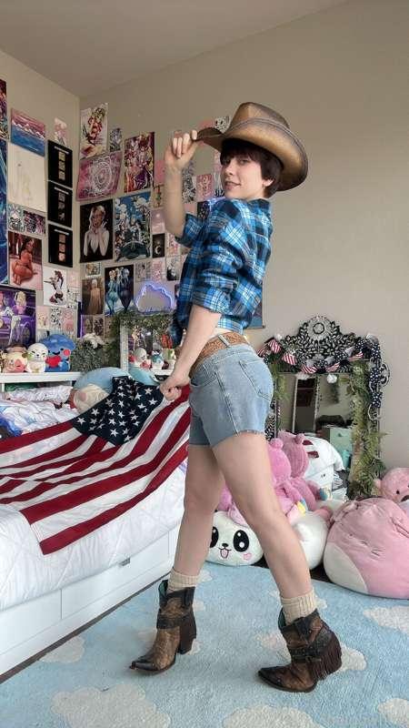 indigowhite image #68