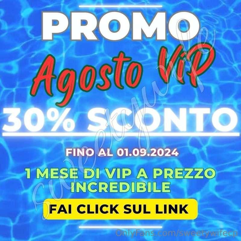 ‼️ Approfittane! ‼️ Trovi mie foto e miei video SBLOCCATI in..