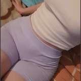 betsiebrags