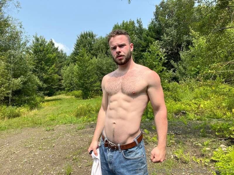 marcusmcneillx image #6