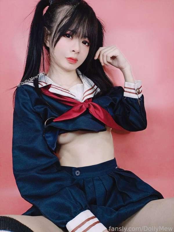dollymew image #1