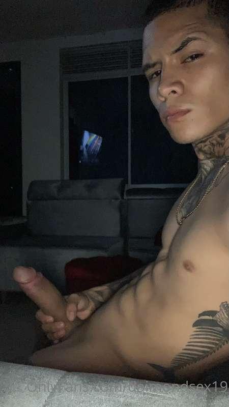Buenos días 😃