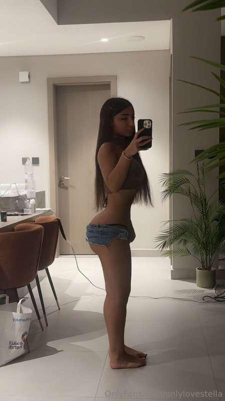 Opssssss 😇