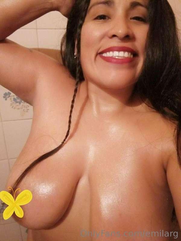 @Megansexii  😈

💋SUBSCRIBE 💋

Pleasure at its best awaits yo..