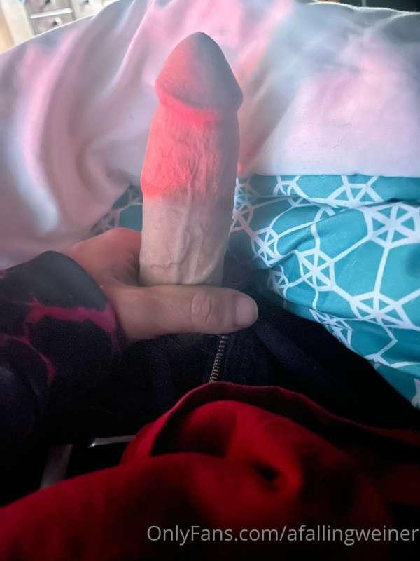 afallingweiner main image