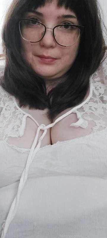 localfatgirl88 image #1