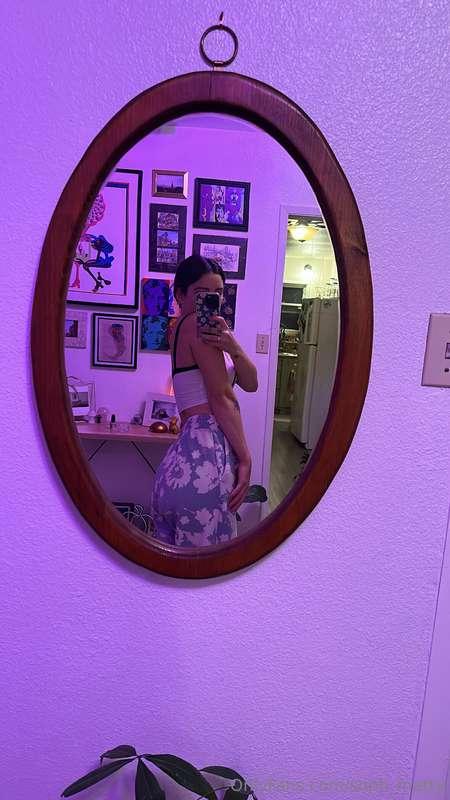 Here’s a photo dump because Iv been MIA 😜