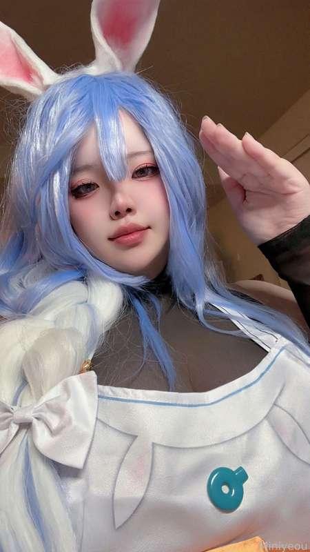 miniyeou image #7