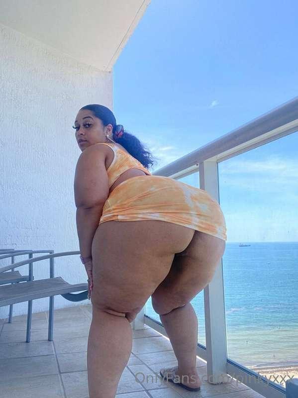 ## LIKE THIS POST if I can use your face as a seat 😏