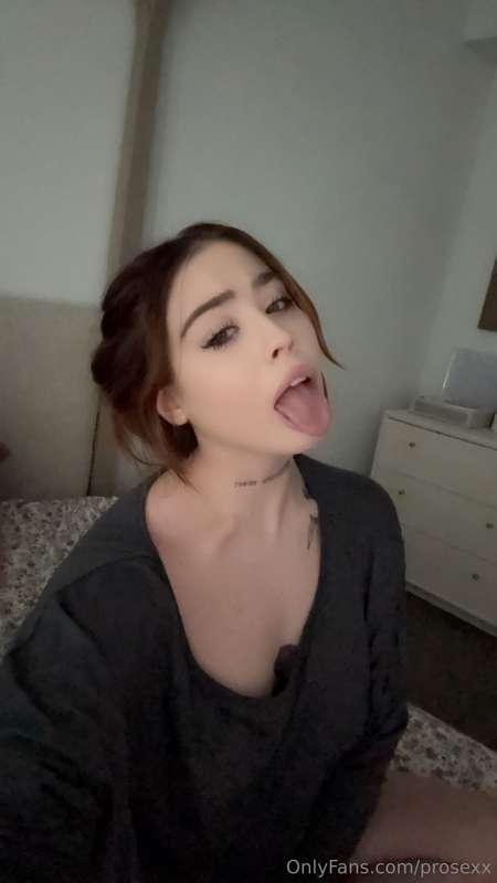 u know exactly what i want... so give it ;)