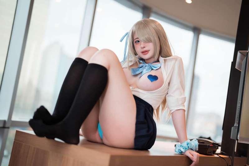 February T1 Preview💙