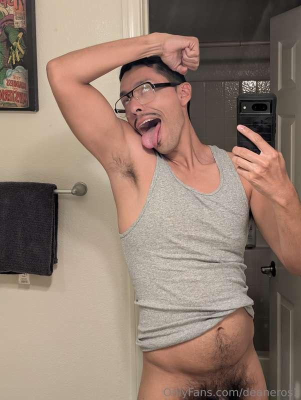 FLEX FLEX FLEX 