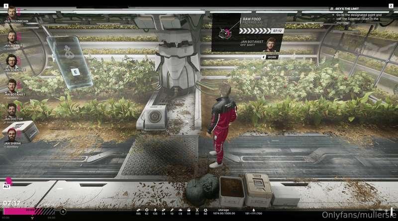 mullersieof image #8