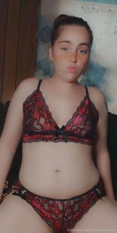 Sorry haven’t posted in a few days, but I’m back now😘