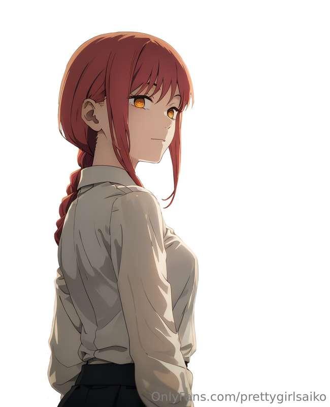 who would you like to see me as in a special outfit on Valen..