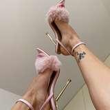 mistress_dianax