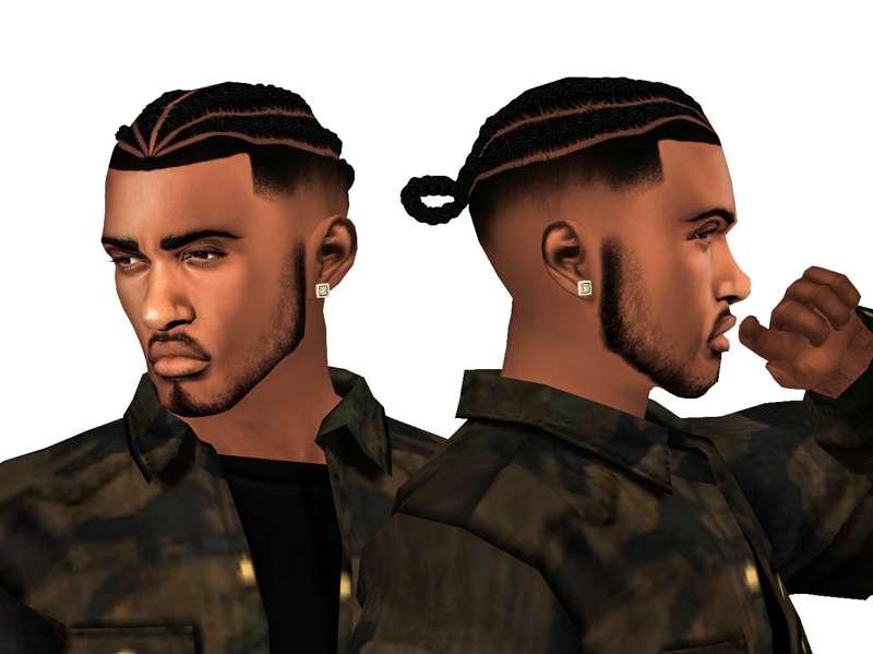 Omari