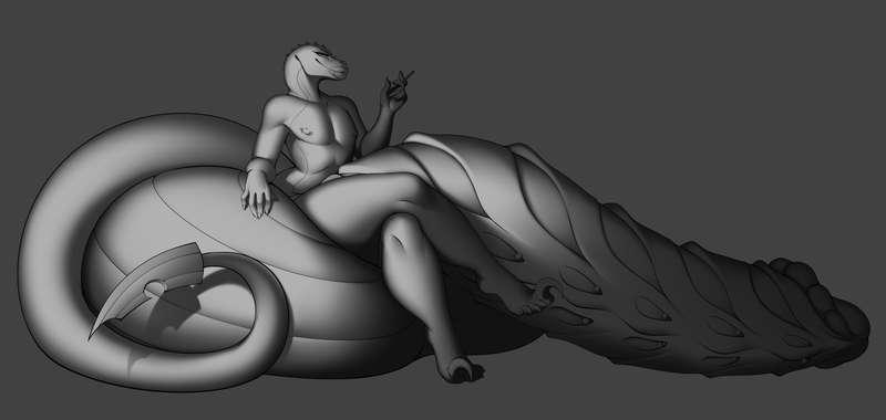 shading~
