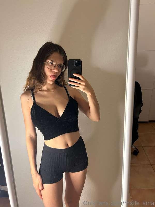 À quelle heure de la journée êtes-vous le plus actif ici ?