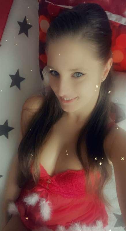 Nice Saturday 💋