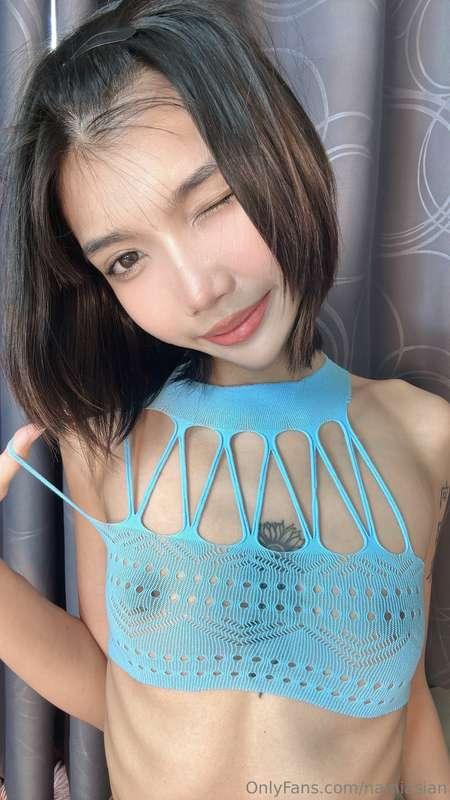 Do you like this color?