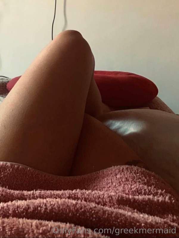 Relax 🧖🏻‍♀️💆🏽‍♀️