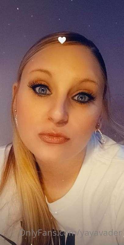 Subscribe to my Only Fans For X-Rated Content. ❤ My Name is ..