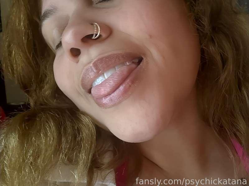 psychickatana image #2