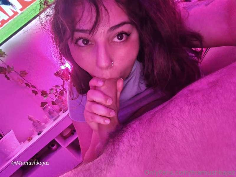 Fotitos jajajaja hace rato no subo fotos