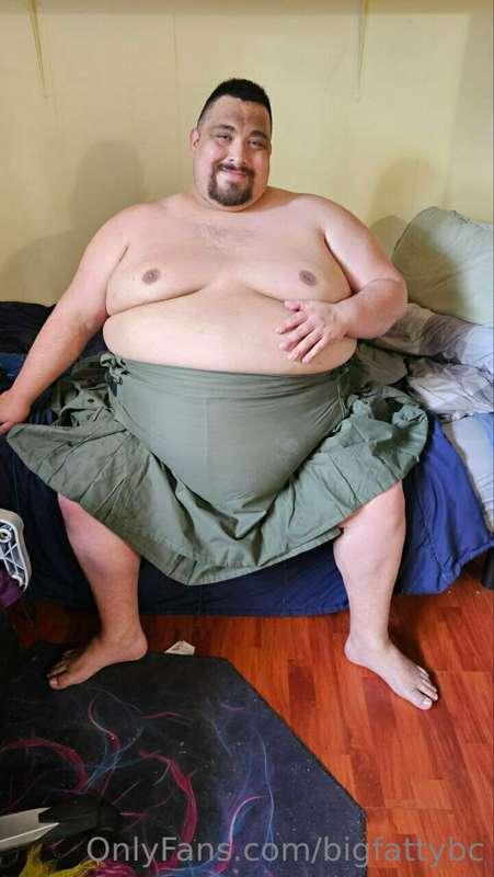 bigfattybc image #2