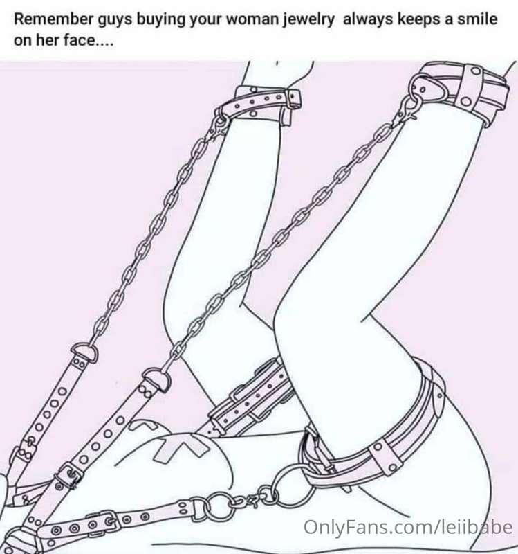 I saw this and had to share with you guys.